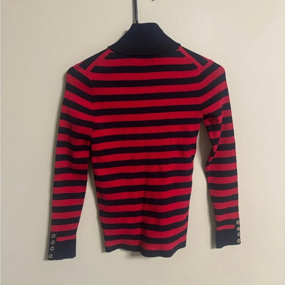 Tommy Hilfiger brand new